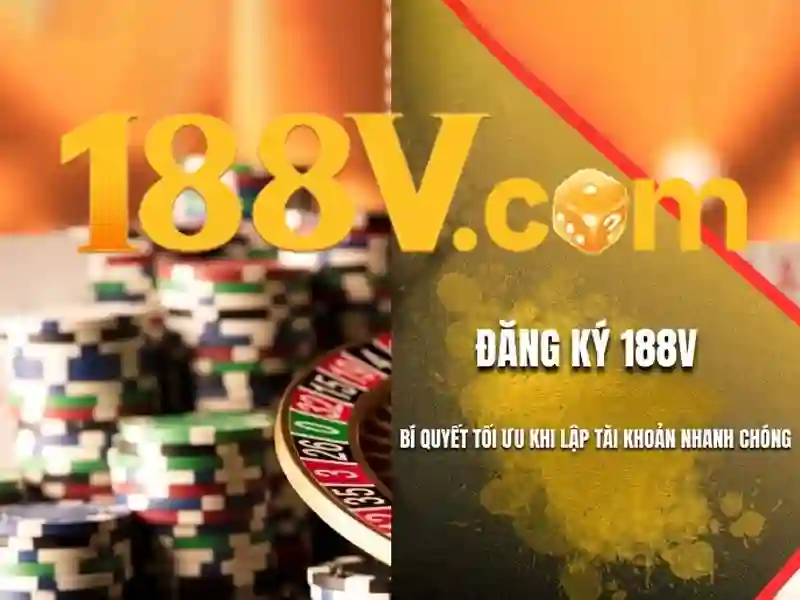 Tính Năng Đột Phá Của 188V Nổ Hũ