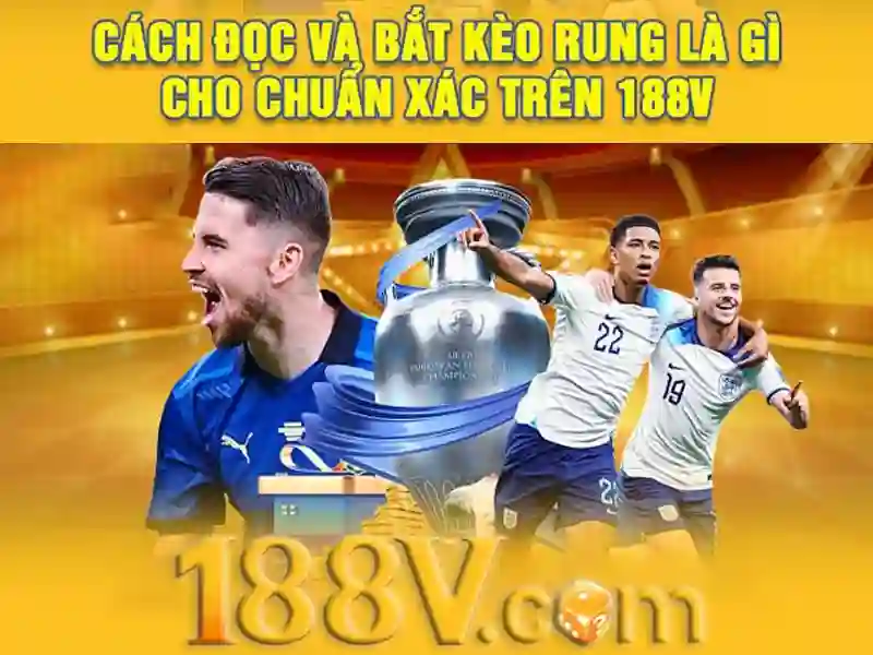 188v No Hu – Trải Nghiệm Slot Game Đỉnh Cao
