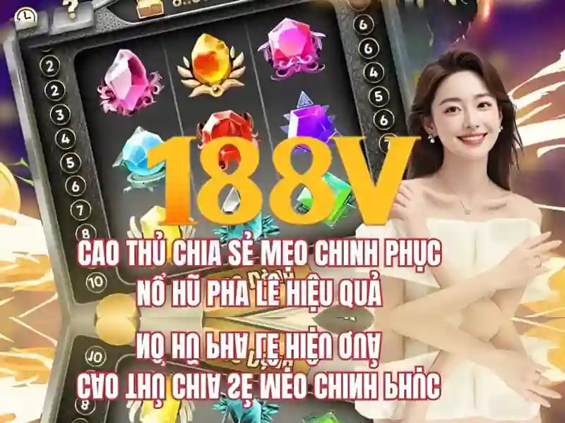 Tính Năng Đột Phá