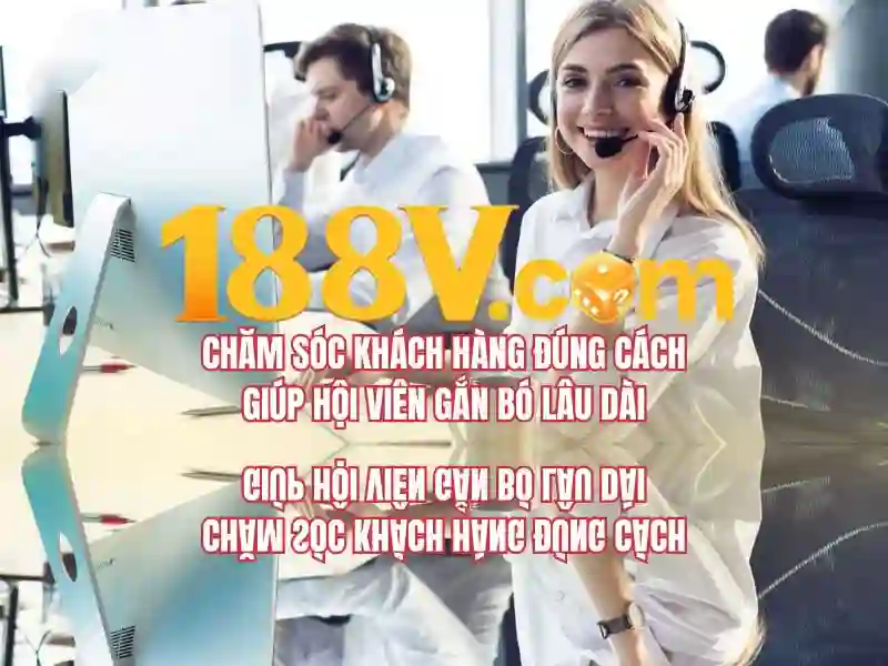 Trải nghiệm chơi slot tại 188v