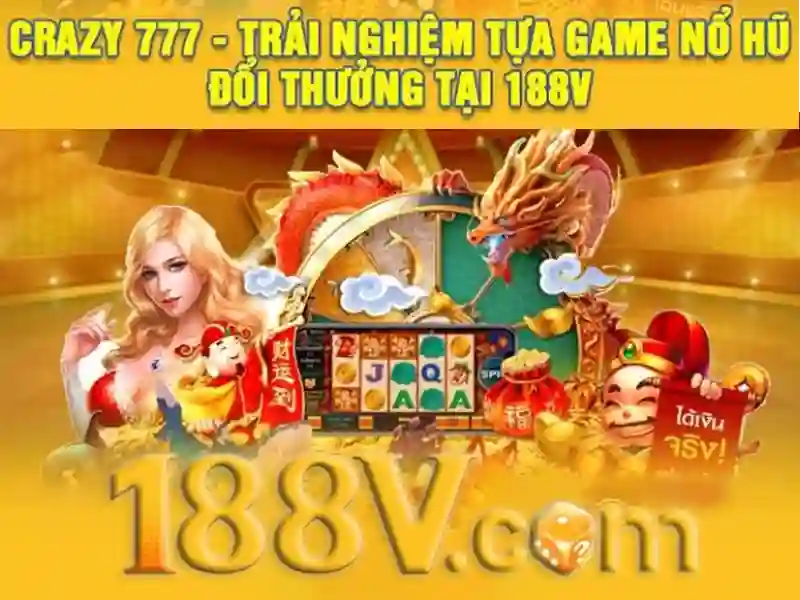 Tải Ứng Dụng 188v