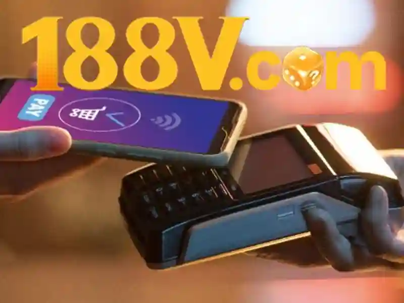 Ưu Điểm Nổi Bật Của 188V