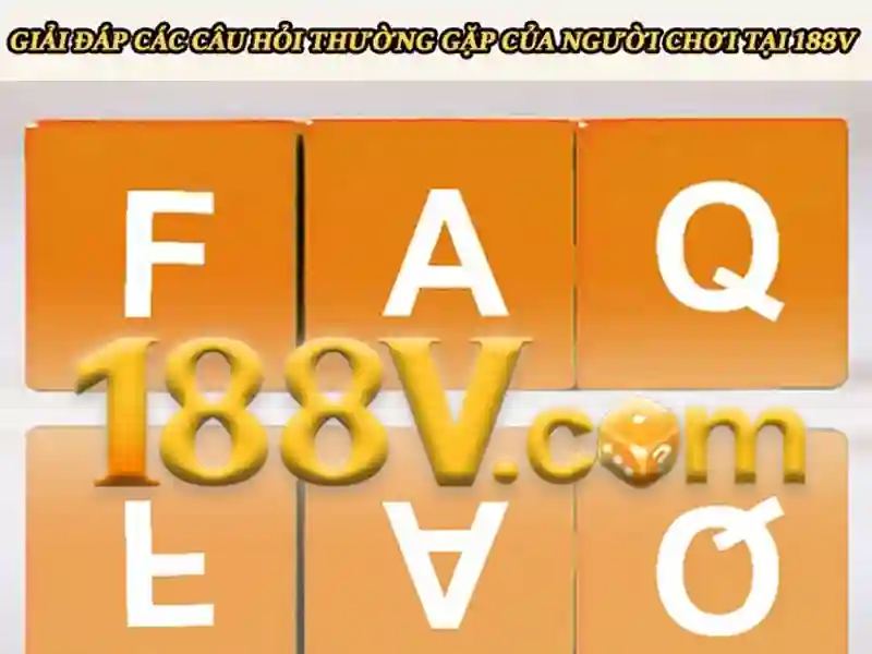 Ưu Đãi 188V