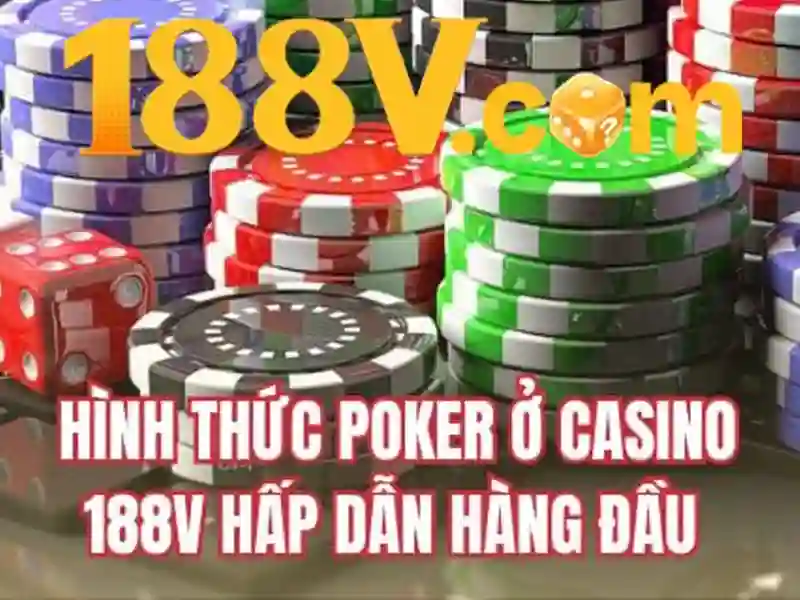 Tựa Game Nổi Bật Trong Năm 2026