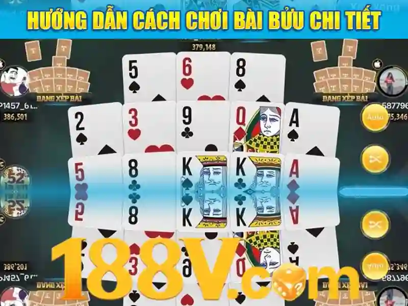 Ưu Đãi Đặc Biệt Cho Thành Viên 188V