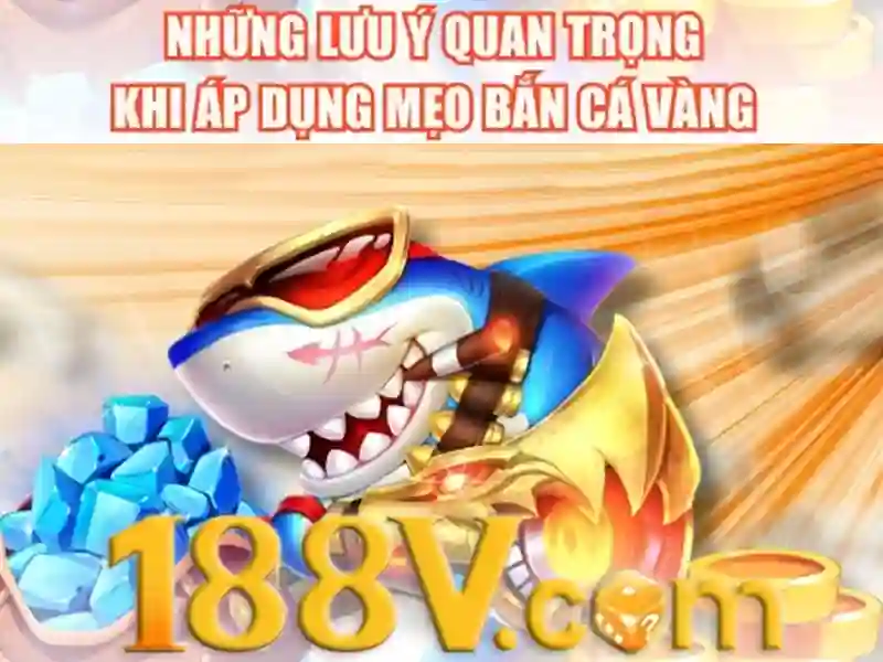 nạp tiền Slot