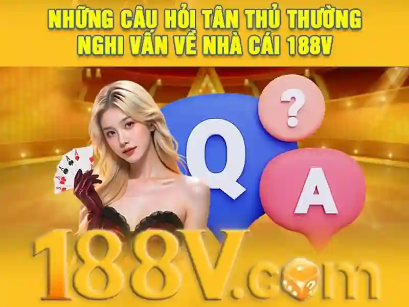 cá cược thể thao 188v