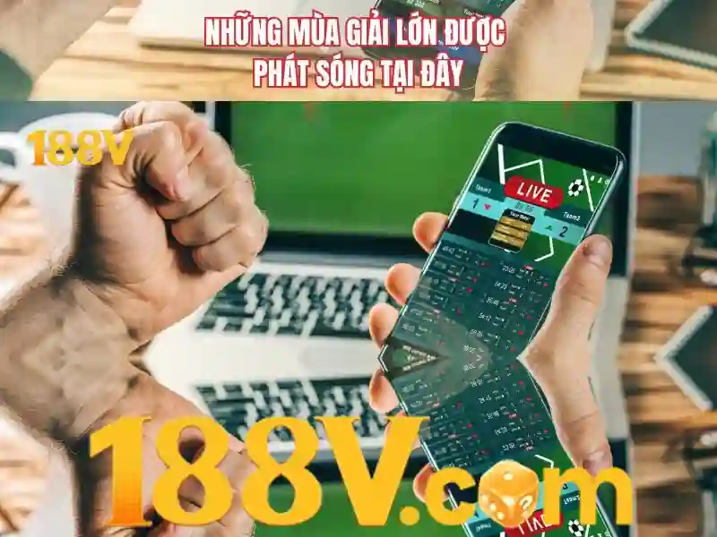 Hướng Dẫn Rút Tiền Slot 188V