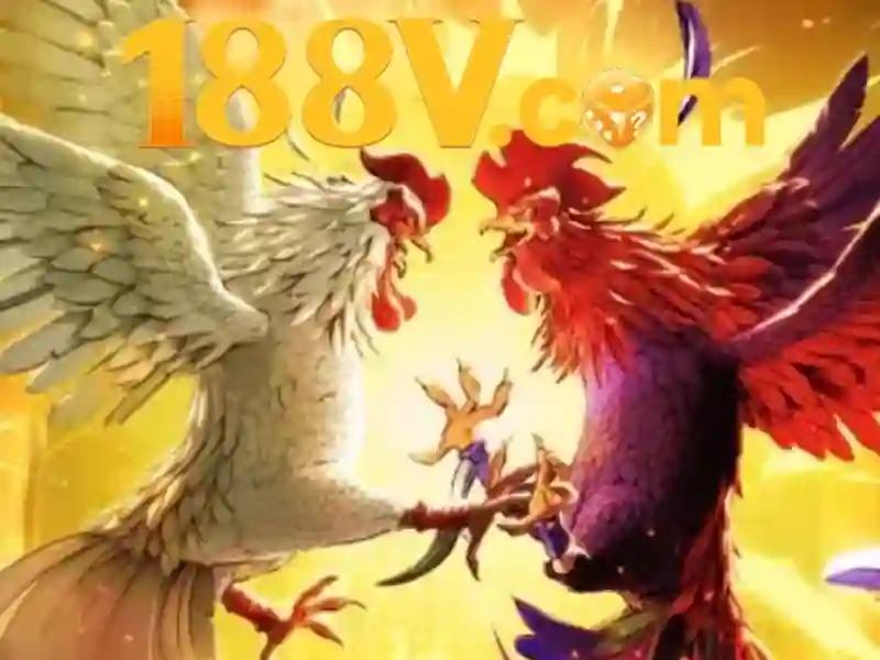 Hướng Dẫn Đăng Ký 188V