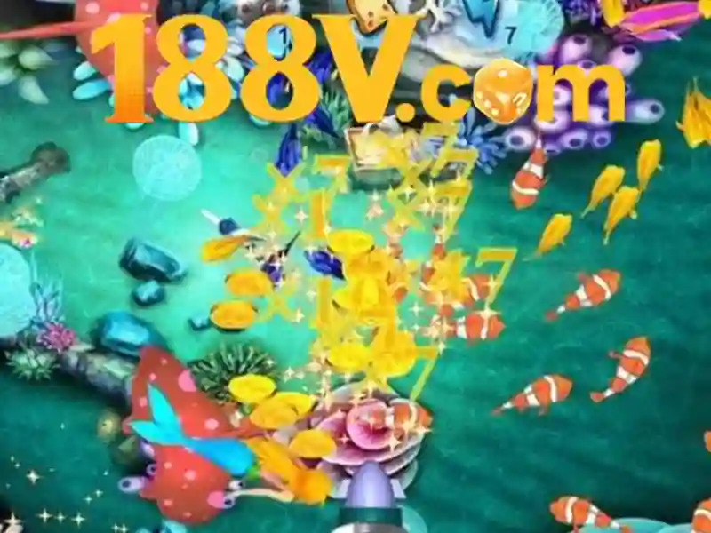 Hướng dẫn giftcode 188v