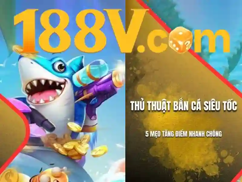 Đa Dạng Game SLOT