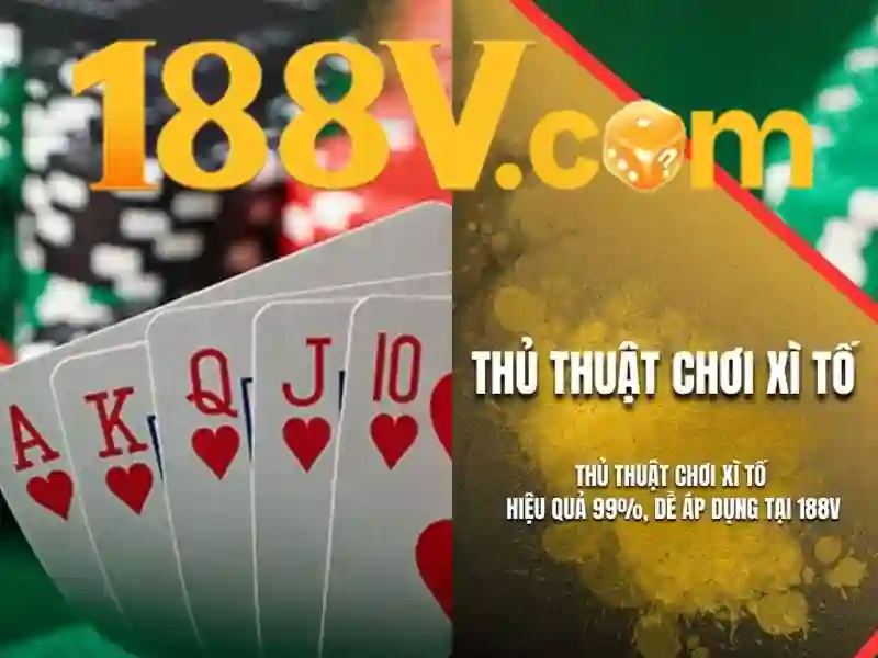 Giao diện Slot 188V hiện đại