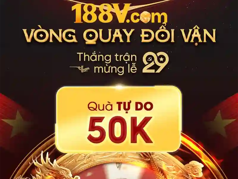 188V – Nền Tảng Slot Đỉnh Cao Cho Người Chơi Ưu Tú