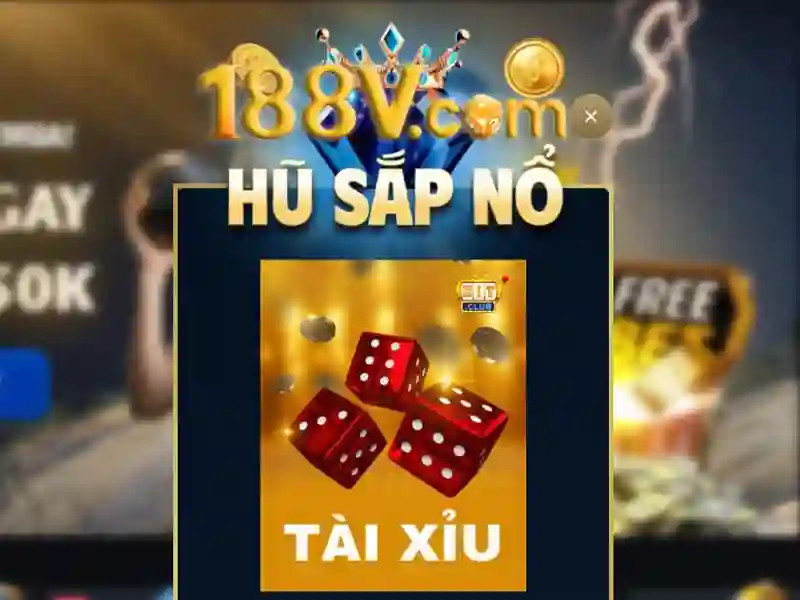 Cách Sử Dụng Giftcode 188V