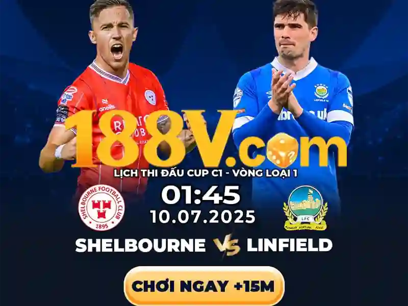 Hướng Dẫn 188V