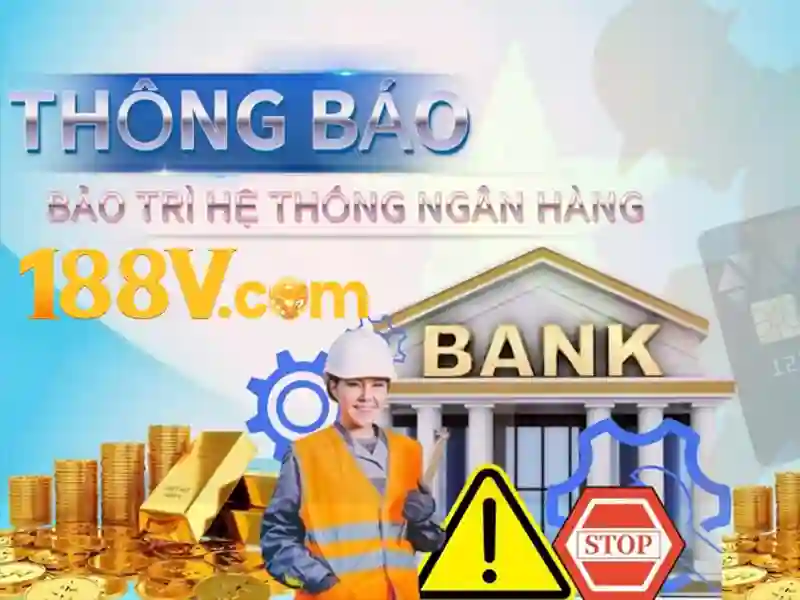 Cách Tham Gia Thể Thao 188V