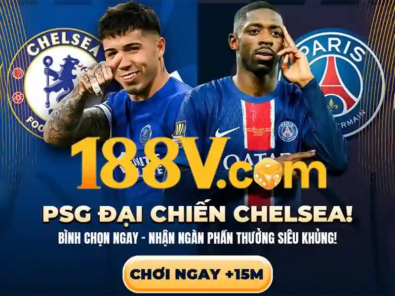 ưu đãi 188v