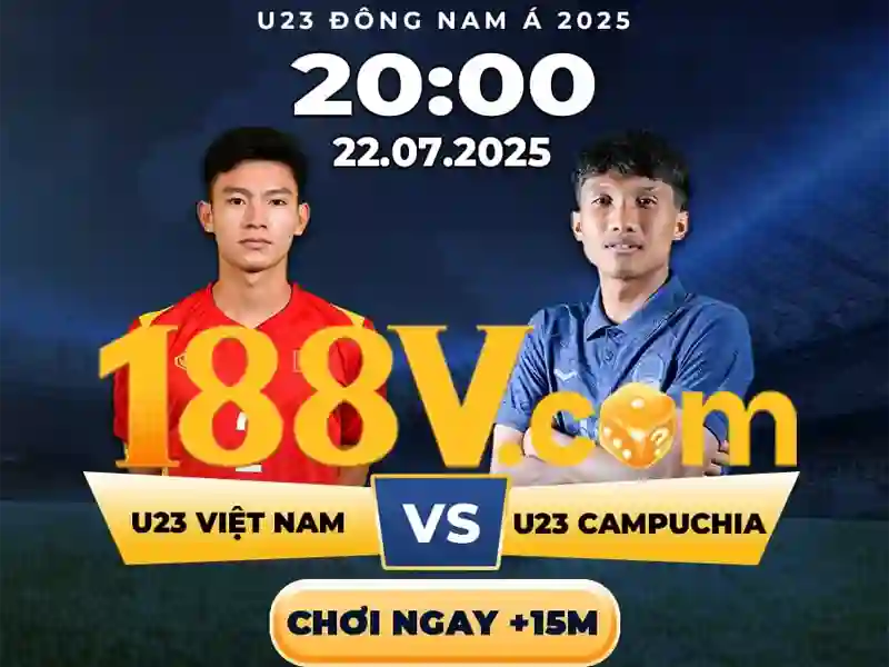 Đánh Giá 188V