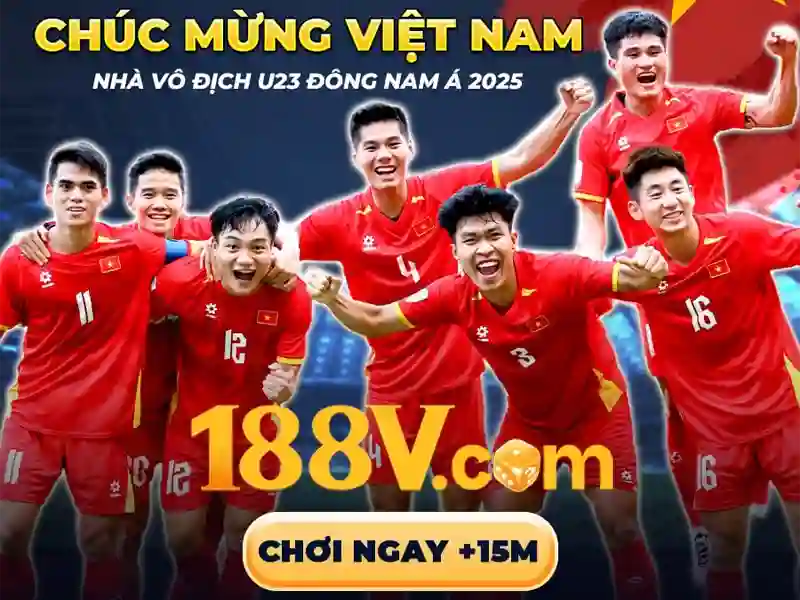 Hướng Dẫn Truy Cập 188v Link
