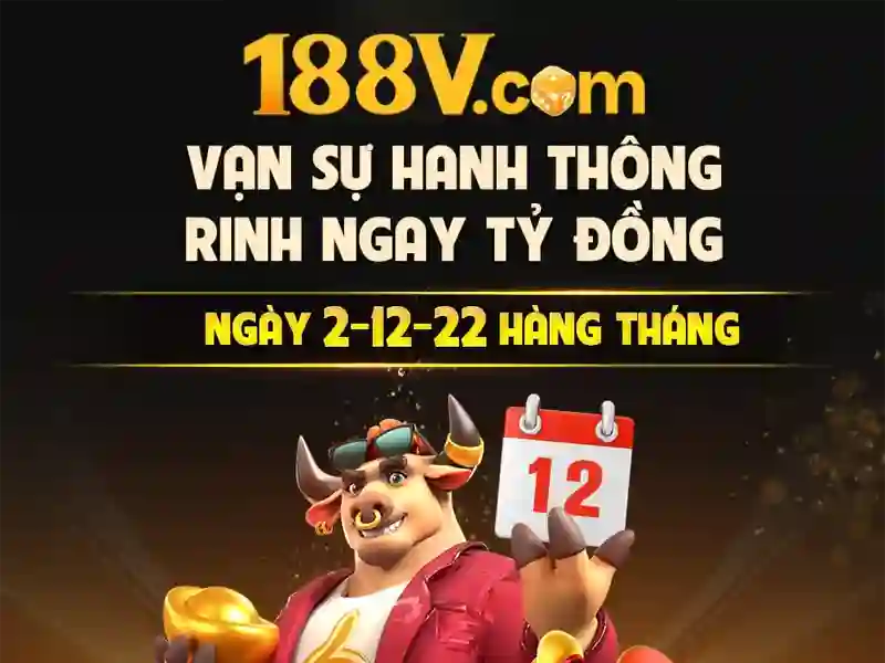 Hướng Dẫn Tải 188V APK