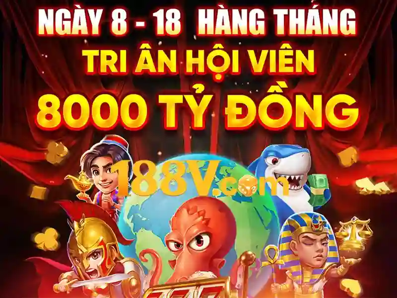 Hướng Dẫn Nạp Tiền 188V