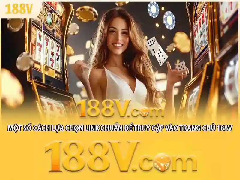 188v No Hu – Trải Nghiệm Slot Game Đỉnh Cao