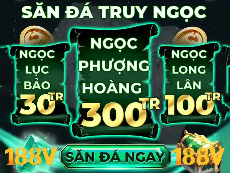 tải apk 188v miễn phí