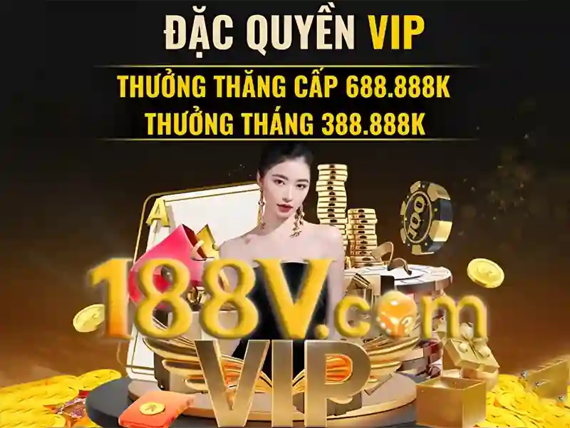Link Vào Trang Chủ 188V