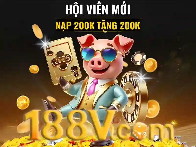 188v trang chủ chính thức