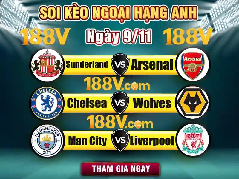 Giới Thiệu Về Game Bài 188V
