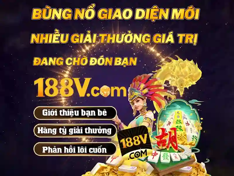 Hướng Dẫn Đăng Ký 188V Dễ Dàng