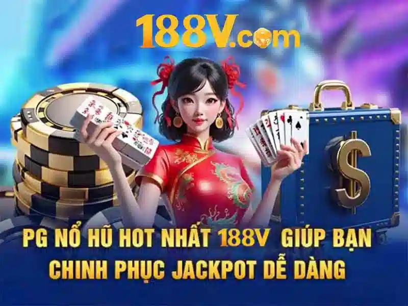 Hệ thống rút tiền 188V an toàn