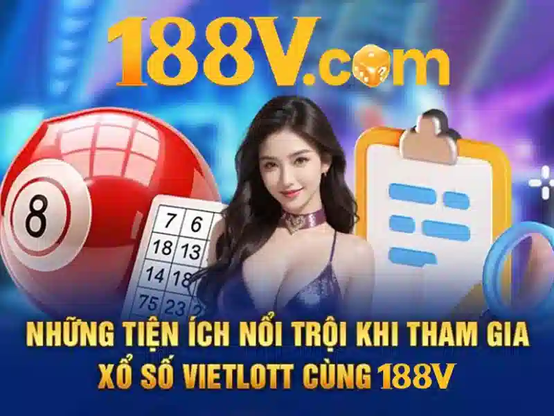 Giới Thiệu Giftcode 188V