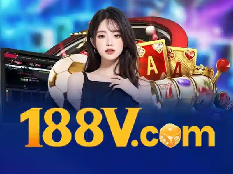 Quyền Truy Cập Thông Tin Cá Nhân 188V