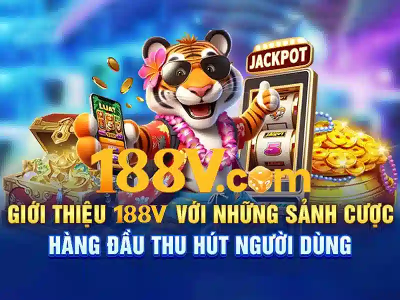 Đa dạng trò chơi Slot