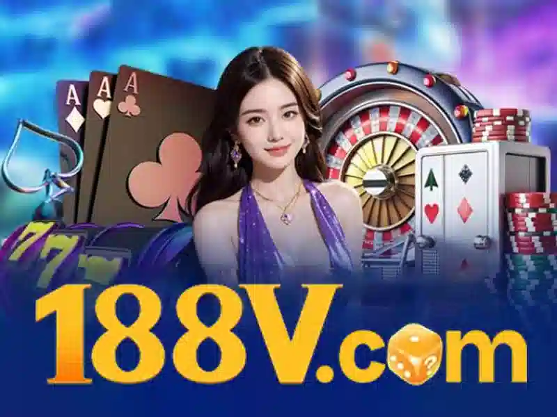 Đa Dạng Trò Chơi SLOT
