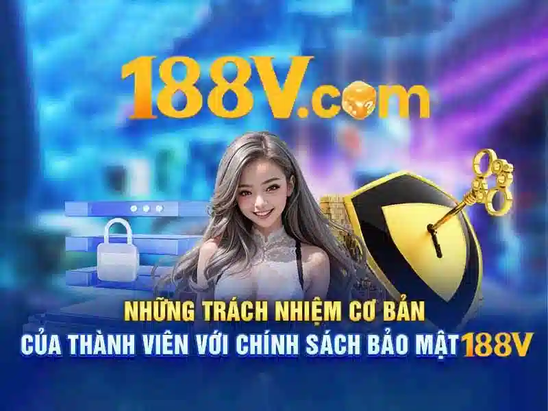 Hướng dẫn đăng ký slot